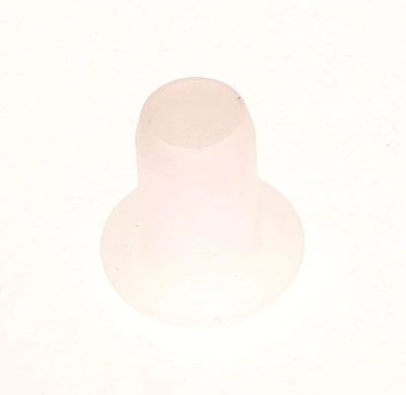 Image of MAXGEAR Gasket, washer fluid tank MAXGEAR 28-0685