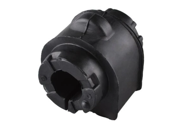 Image of TEDGUM Anti roll bar bush TEDGUM TED64567