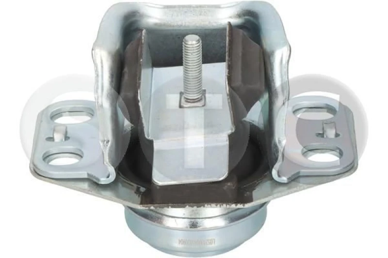 Image of STC Engine mount STC T404028