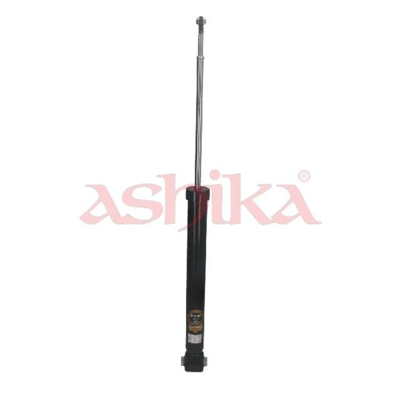 Image of ASHIKA Shock absorber ASHIKA MA-HY000