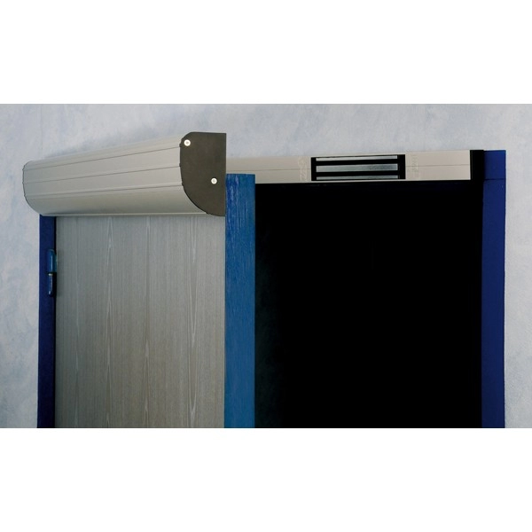 Image of LocksOnline Horizontal Fit Magnetic Door Lock