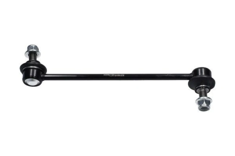 Image of KAVO PARTS SLS-10764 Anti-roll bar link Link Stabiliser (3229)