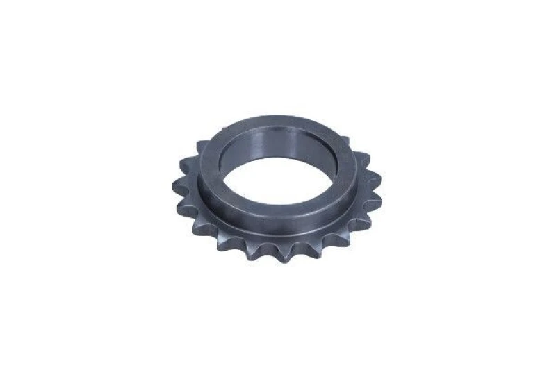 Image of MAXGEAR Crankshaft gear MAXGEAR 54-1501