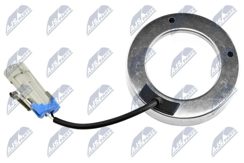 Image of NTY ABS sensor NTY HCA-DW-001