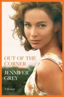 Image of Out of the Corner : A Memoir
