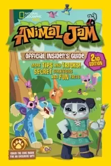Image of Animal Jam