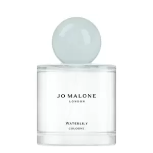Image of JO Malone London Waterlily Cologne 100ml