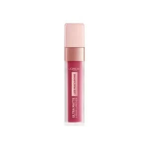 Image of LOreal Infallible Macarons Lipstick Praline De Paris 820
