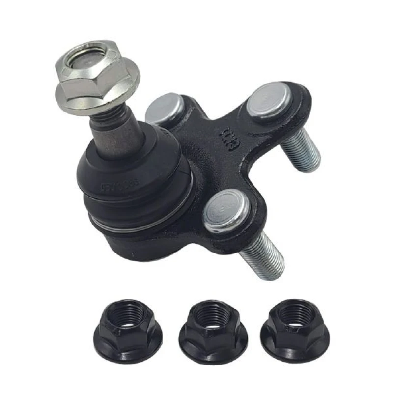 Image of CTR Ball Joint CTR CB0561