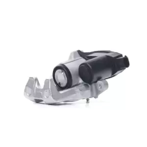 Image of RIDEX Brake caliper HYUNDAI,KIA 78B0829 582103Z100,582103Z700,583103ZA00 Caliper,Disc brake caliper 583103ZA70