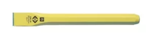 Image of CK T3383 06 Cold Chisel 12 x 150mm