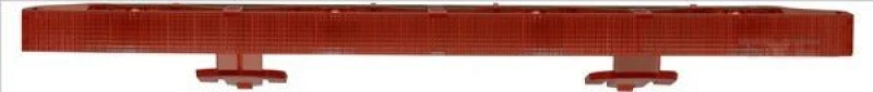 Image of TYC Third brake light TYC 15-0621-00-9