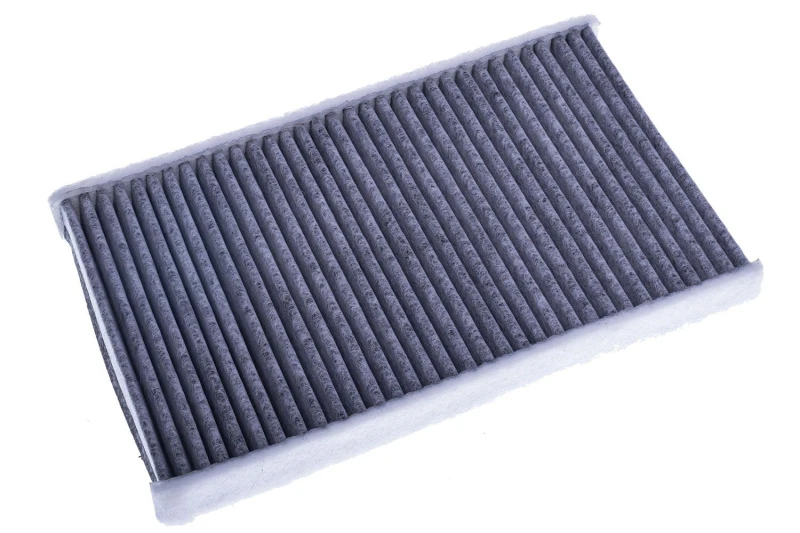 Image of DENCKERMANN Pollen filter DENCKERMANN M111049K