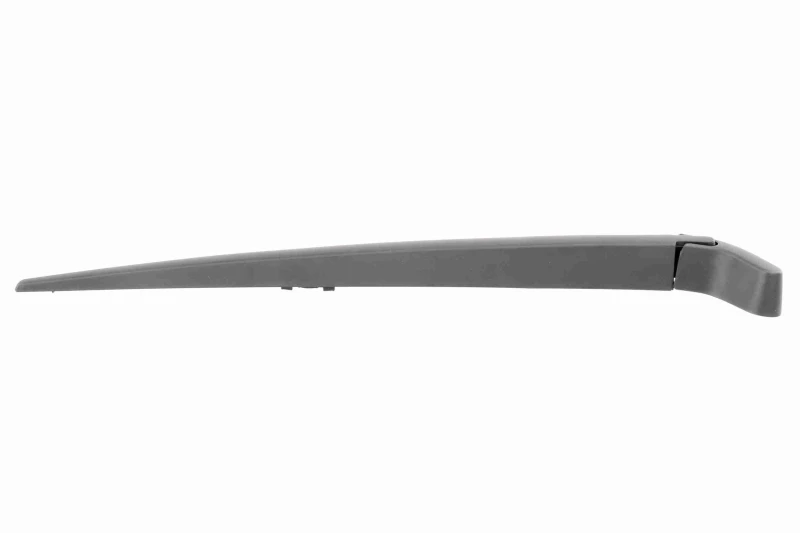 Image of Windscreen wiper arm VAICO V95-0442
