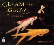 Image of gleam and glow