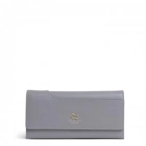 image of Radley Pockets Flapover - Fossil