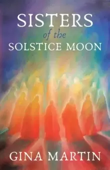 Image of Sisters of the Solstice Moon