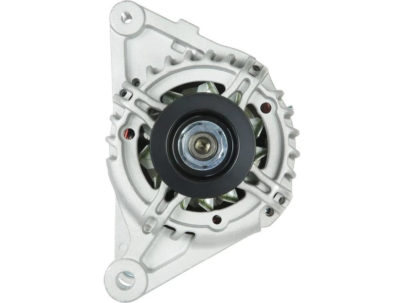 Image of AS-PL Alternator AS-PL A6067