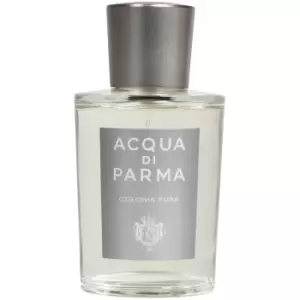 image of Acqua di Parma Colonia Pura Eau de Cologne Unisex 100ml