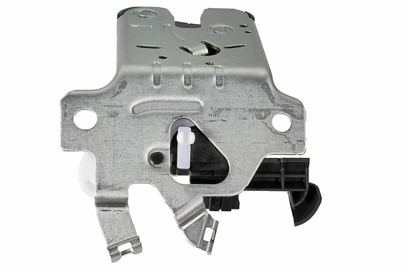 Image of Tailgate lock METZGER 2310800