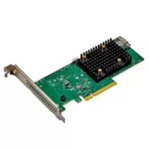 Image of Broadcom MegaRAID 9540-8i - Storage Controller (RAID)