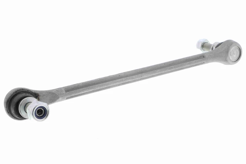 Image of VAICO V25-0578 Anti-roll bar link Original VAICO Quality Link Stabiliser (3229)