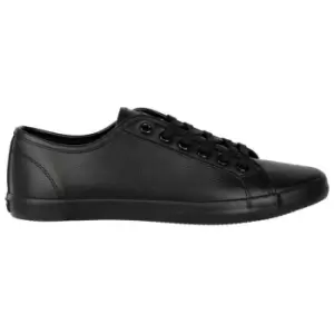 Image of Soviet Shoes - Black