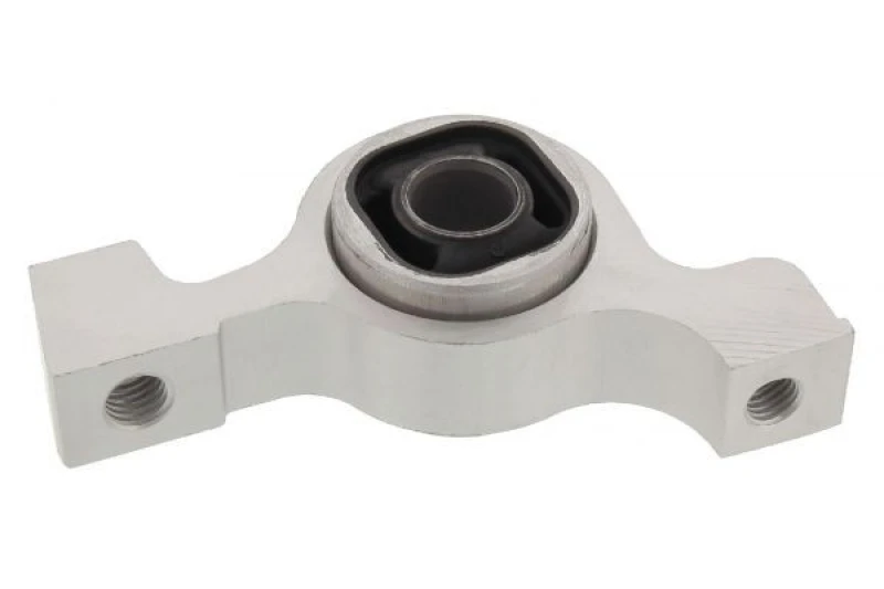 Image of Trailing arm / Suspension arm bush MAPCO 33369