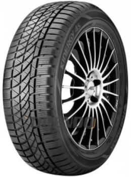 Image of Hankook Kinergy 4S H740 135/70 R15 70T 4PR SBL