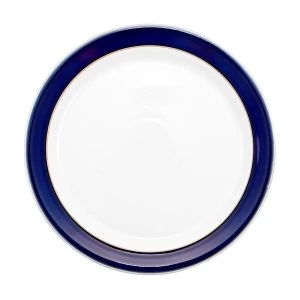 image of Denby Malmo Dinner Plate