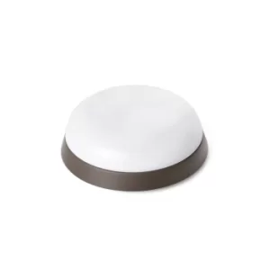 Image of Pemba Light Kit 16W 3000K Brown