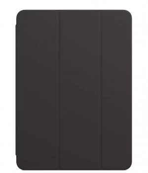 image of Apple iPad Pro 11.0 Smart Folio Case Cover