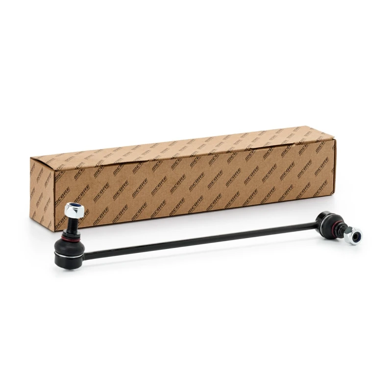 Image of goCORE GCC2290085 Anti-roll bar link Right Link Stabiliser (3229)