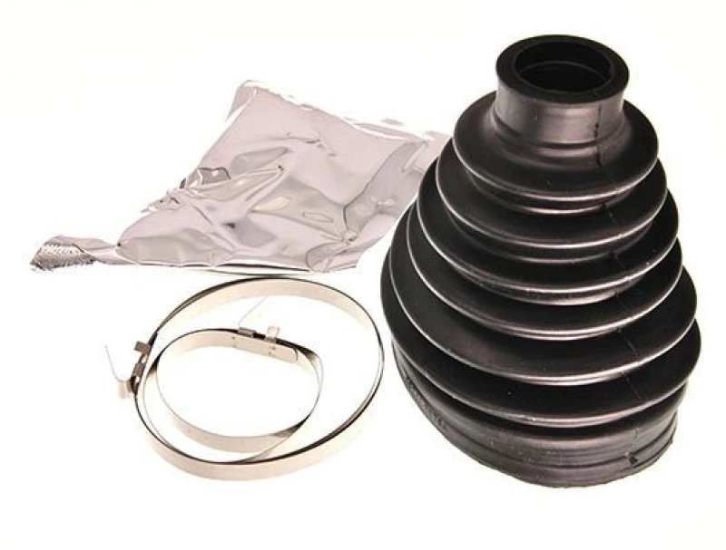 Image of MAXGEAR CV boot MAXGEAR 49-2103