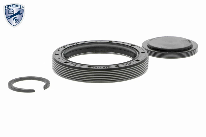 Image of VAICO V10-3297 Repair Kit, manual transmission flange EXPERT KITS + Repair Kit,manual transmission flange (1609)