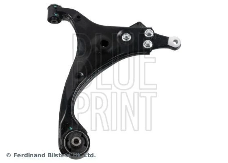 Image of Blue PRINT Suspension arm Blue PRINT ADBP860185
