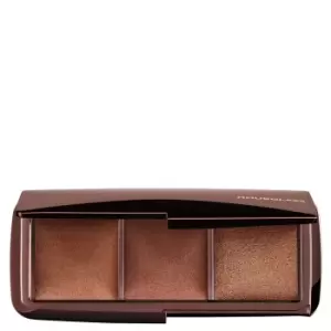 image of Hourglass Ambient Lighting Palette - Volume 3