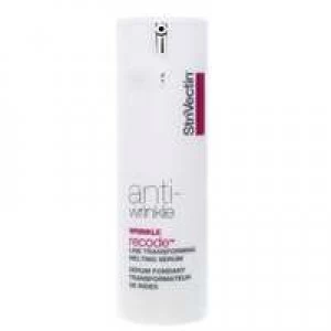 image of StriVectin Anti-Wrinkle Wrinkle Recode Line Transforming Melting Serum 30ml