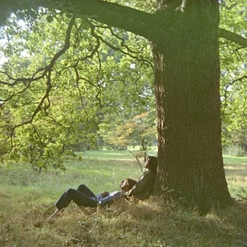 Image of John Lennon / Plastic Ono Band - John Lennon / Plastic Ono Band Vinyl