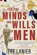 Image of for the minds and wills of men