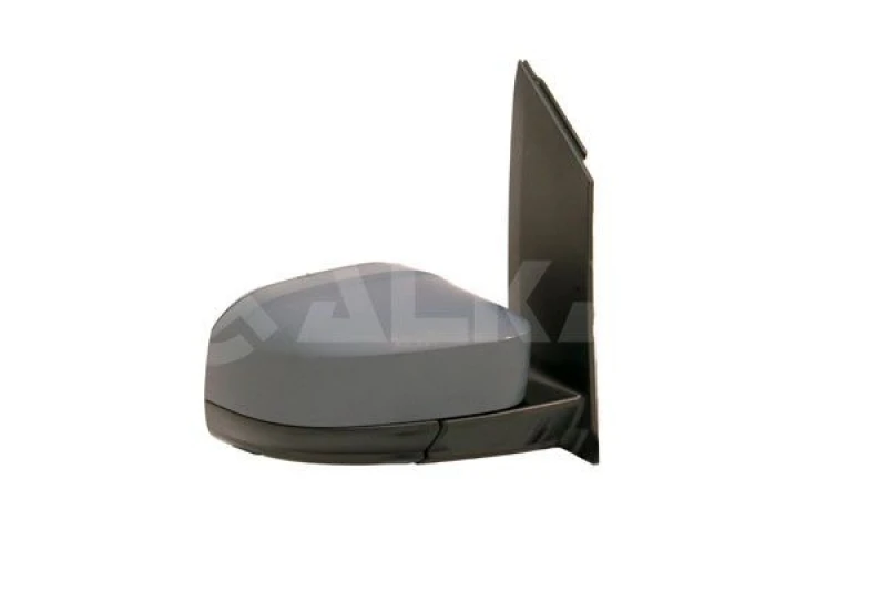 Image of ALKAR Wing mirror ALKAR 9232877