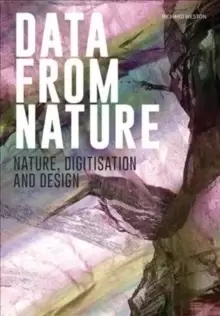 Image of Data from Nature