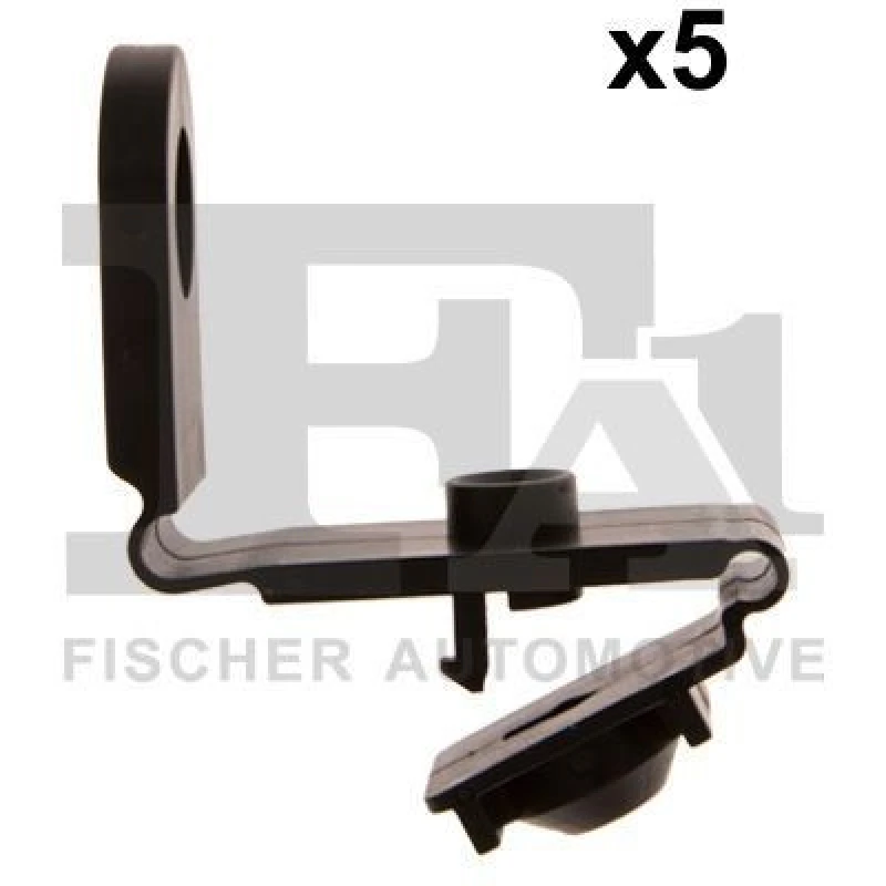 Image of FA1 Trim clip FA1 11-40150.5