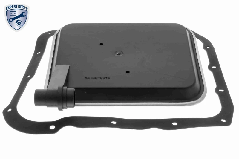 Image of Automatic transmission filter kit VAICO V37-0242
