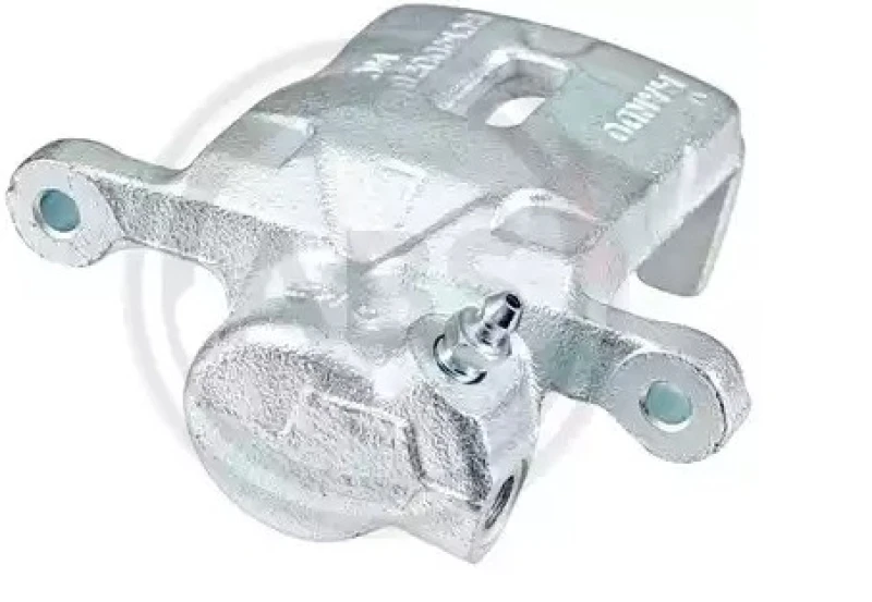 Image of A.B.S. Brake caliper A.B.S. 721391