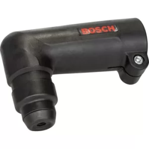 Image of 1618580000 Angled Drill Head For Sds-Plus Drills