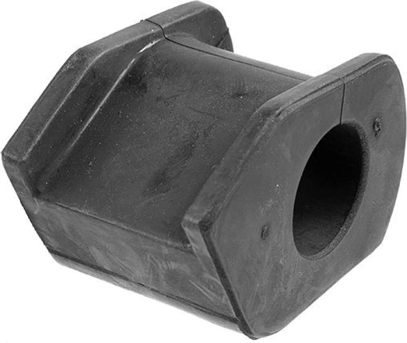 Image of Anti roll bar bush LEMFORDER 42521 01