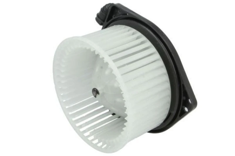 Image of THERMOTEC Blower motor THERMOTEC DD9003TT