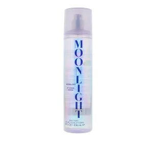 image of Ariana Grande Moonlight Body Mist 236ml