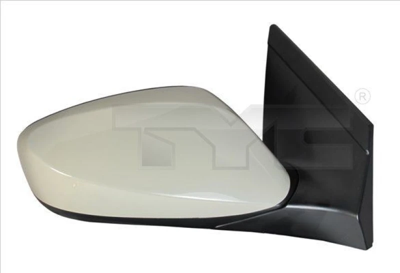 Image of TYC Wing mirror TYC 313-0079
